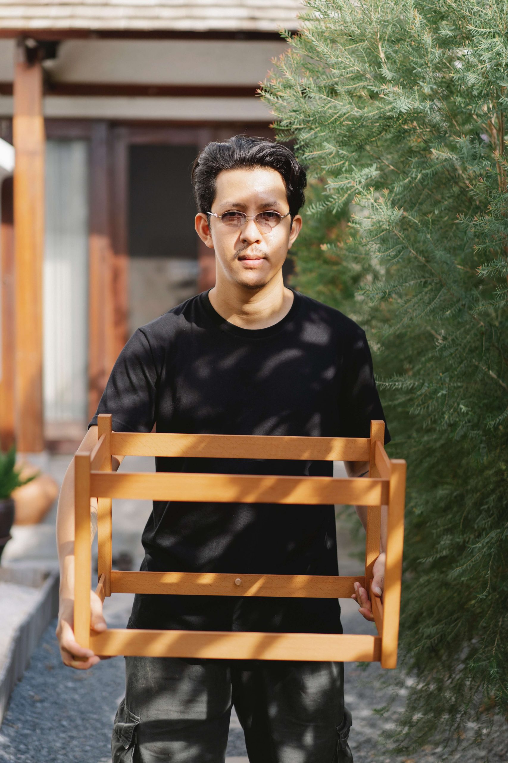 pexels-ono-kosuki-5974361 (1)